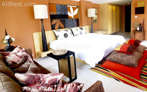 Burasari Resort 14